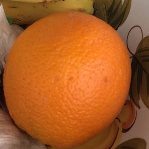 Meet your Posher, Salma